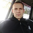 Виталий, 33 года