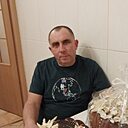 Юра, 56 лет