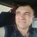 Алексей, 43 года