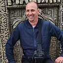 Падре, 39 лет