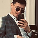 Ерлан, 27 лет