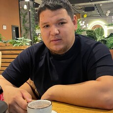 Фотография мужчины Сико, 29 лет из г. Атырау(Гурьев)