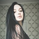 Викуся, 27 лет