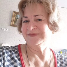 Фотография девушки Леди, 63 года из г. Москва