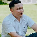 Mirba, 33 года