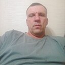 Макс, 40 лет