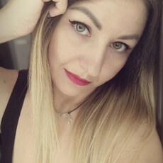 Фотография девушки Оля, 38 лет из г. Одесса