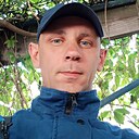 Глеб, 35 лет