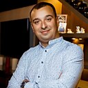 Андрей, 33 года