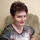 Valentina, 65 лет