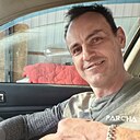 Андрей, 44 года