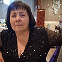 Татьяна, 65 лет