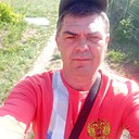 Алексей, 40 лет