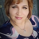 Елена, 52 года
