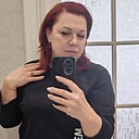 Evgeniya, 43 года