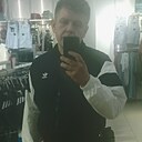 Кирилл, 39 лет