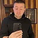 Игорь, 35 лет