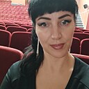 Валерия, 46 лет