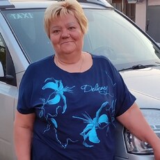 Фотография девушки Марина, 62 года из г. Енакиево
