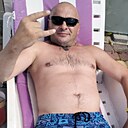 Алексей, 40 лет
