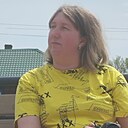 Татьяна, 42 года
