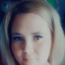 Фотография девушки Наталья, 33 года из г. Бийск