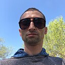 Александр, 36 лет