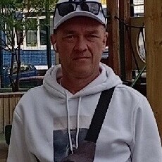 Фотография мужчины Иван, 46 лет из г. Ижевск