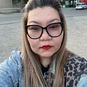 Лия, 40 лет
