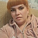 Танюша, 40 лет