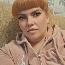 Фотография девушки Танюша, 41 год из г. Слуцк