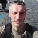 Александр, 44 года