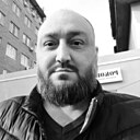 Марат, 43 года