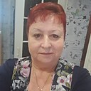 Галина, 68 лет
