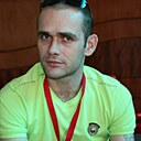 Александр, 40 лет