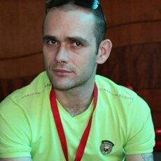 Фотография мужчины Александр, 40 лет из г. Актюбинск