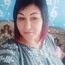 Светлана, 48 лет