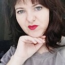 Олеся, 35 лет