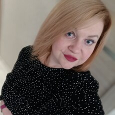 Фотография девушки Людмила, 39 лет из г. Волжский