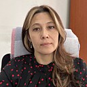 Людмила, 42 года