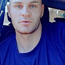 Ник, 32 года