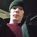 Нравишся, 28 лет