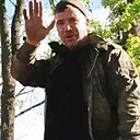 Алексей, 41 год