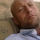 Давид, 37 лет