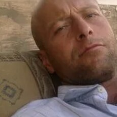 Фотография мужчины Давид, 37 лет из г. Владикавказ