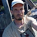 Алексей, 35 лет