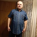 Игорь, 57 лет