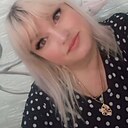 Томик, 51 год