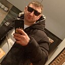 Александр, 30 лет
