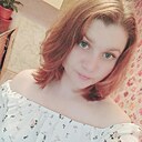Надежда, 29 лет